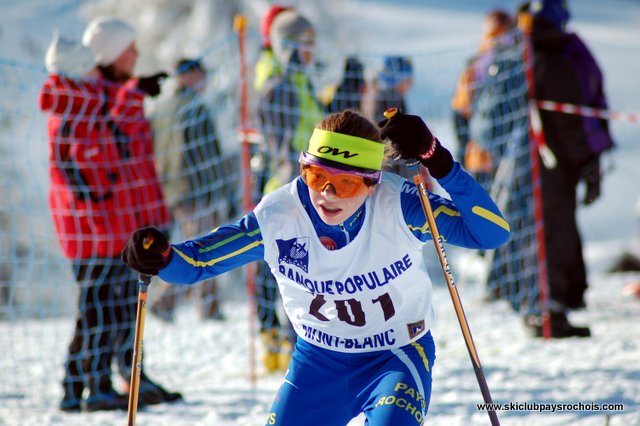Grand-Prix du Semnoz